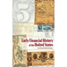 Early Financial History of the United States