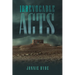 Irrevocable Acts