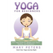Yoga For Beginners