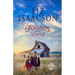 Fourth and Long: Christian Contemporary Romance