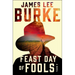 Feast Day of Fools