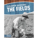 Children Working the Fields
