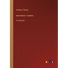 Barchester Towers: in large print
