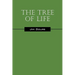 The Tree of Life
