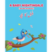 A Baby Nightingale ( Bulbul ka Bacha): Bilingual Edition English-Urdu