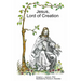 Jesus, Lord of Creation
