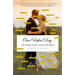 One Perfect Day: The Selling of the American Wedding