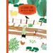 Le Grand Livre Des Petits Trésors