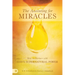 The Anointing for Miracles: How to Partner with God's Supernatural Power