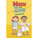 Max and Zoe: The Science Fair