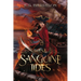 These Sanguine Tides