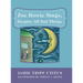Zoe Bowie Sings, Despite All Sad Things