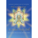 At Mother Marys Table: Past Life Memories of Those Who Walked with the Blessed Mother