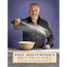 Paul Hollywood's British Baking
