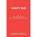 Vanity Fair