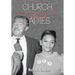 Church Ladies: Untold Stories of Harlem Women in the Powell Era