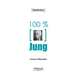 100% Jung