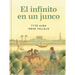 El Infinito En Un Junco (Adaptación Gráfica) / Papyrus: The Invention of Books in the Ancient World