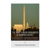 The Most Famous Monuments of Washington D.C.: The History of the Washington Monument, Lincoln Memorial, and Jefferson Memorial