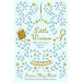 Little Women (150th Anniversary Edition)