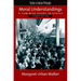 Moral Understandings: A Feminist Study in Ethics