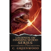 Legends of Dimmingwood, Series: Volume 1
