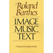 Image-Music-Text