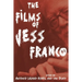 Films of Jess Franco