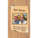 Hemming & Hawing: Funny Short Stories - Plus 2
