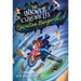 The Inkwell Chronicles: Operation Bungaree, Book 3