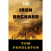 The Iron Orchard