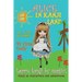 Alice in Kanji Land: Kanji as Characters and Adventures