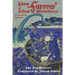 Jörn Farrow's U-Boat Adventures: The Sea Monster