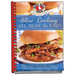 Slow Cooking All Year 'Round