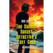 The Sanibel Sunset Detective's Last Case