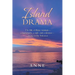 Island Drama: The Life of Three Women- a Bachelorette, a Wife, and a Divorcee- Living in the Bahamas