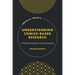 Understanding Comics-Based Research: A Practical Guide for Social Scientists