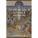 On the Death of Manuel II