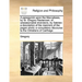 A panegyrick upon the Maccabees, by St. Gregory Nazianzen: of unseasonable diversions, by Salvian: a description of the manners of the pagan world; a
