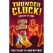 Thundercluck! Chicken of Thor: Recipe for Revenge