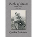 Paths of Stones