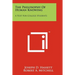 The Philosophy Of Human Knowing: A Text For College Students