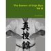 The Essence of Goju Ryu - Vol II