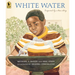 White Water