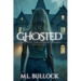 Ghosted