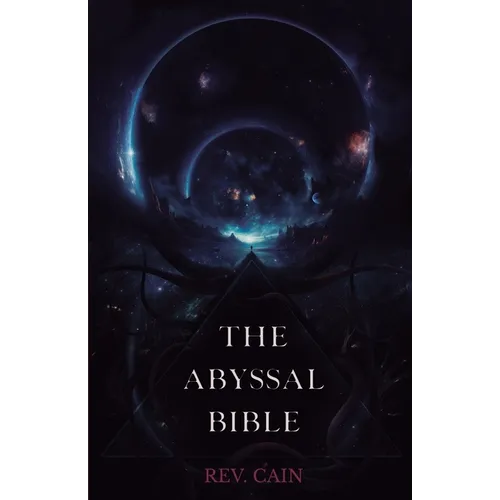 The Abyssal Bible