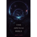 The Abyssal Bible