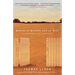 Bodies in Motion and at Rest: On Metaphor and Mortality