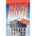 A Solicitor's Guide to Moving Home