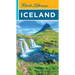 Rick Steves Iceland